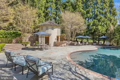 1308 Musgrove Road, Lutherville Timonium, MD 21093 - Photo 66