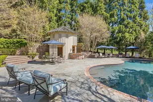 1308 Musgrove Rd, Lutherville Timonium, MD 21093 - Photo 66