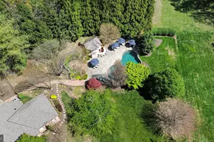 1308 Musgrove Rd, Lutherville Timonium, MD 21093 - Photo 52