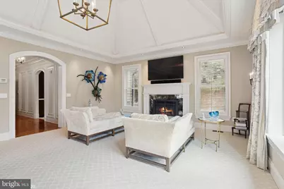 1308 Musgrove Road, Lutherville Timonium, MD 21093 - Photo 24