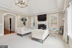 1308 Musgrove Rd, Lutherville Timonium, MD 21093 - Photo 24