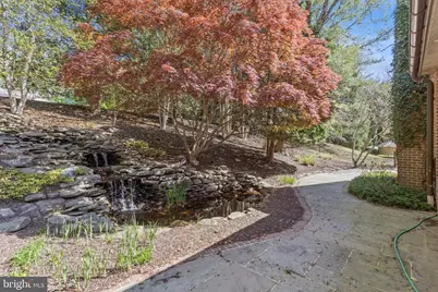 1308 Musgrove Road, Lutherville Timonium, MD 21093 - Photo 60