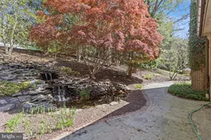 1308 Musgrove Rd, Lutherville Timonium, MD 21093 - Photo 60