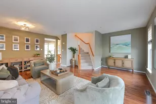 9772 Harvester Cir, Perry Hall, MD 21128 - Photo 14