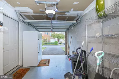 9772 Harvester Circle #9772, Perry Hall, MD 21128 - Photo 46