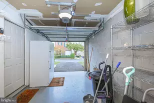 9772 Harvester Cir, Perry Hall, MD 21128 - Photo 46