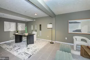 9772 Harvester Cir, Perry Hall, MD 21128 - Photo 10