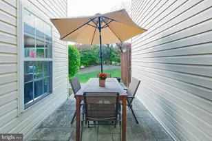 9772 Harvester Cir, Perry Hall, MD 21128 - Photo 42