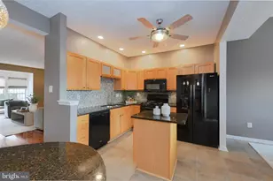 9772 Harvester Cir, Perry Hall, MD 21128 - Photo 20