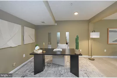 9772 Harvester Circle #9772, Perry Hall, MD 21128 - Photo 6