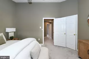 9772 Harvester Cir, Perry Hall, MD 21128 - Photo 30