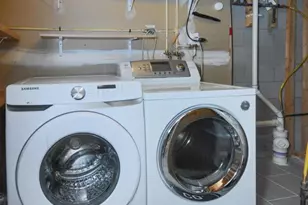 9772 Harvester Cir, Perry Hall, MD 21128 - Photo 12