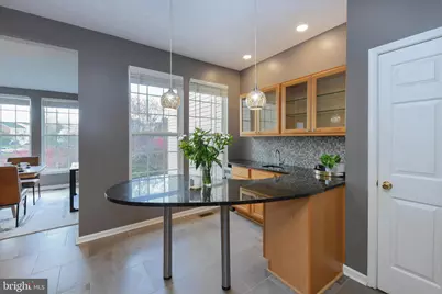 9772 Harvester Circle #9772, Perry Hall, MD 21128 - Photo 22