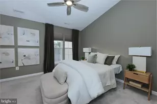 9772 Harvester Cir, Perry Hall, MD 21128 - Photo 28