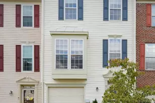 9772 Harvester Cir, Perry Hall, MD 21128 - Photo 2