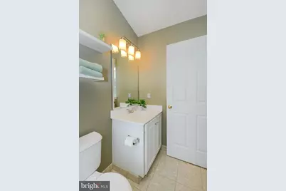9772 Harvester Circle #9772, Perry Hall, MD 21128 - Photo 34