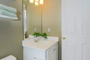 9772 Harvester Cir, Perry Hall, MD 21128 - Photo 34