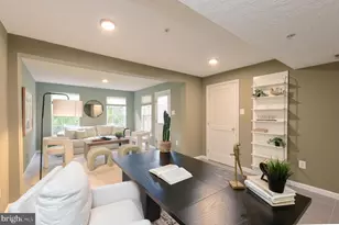 9772 Harvester Cir, Perry Hall, MD 21128 - Photo 8