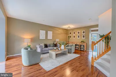 9772 Harvester Circle #9772, Perry Hall, MD 21128 - Photo 18