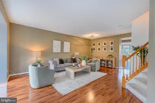 9772 Harvester Cir, Perry Hall, MD 21128 - Photo 18