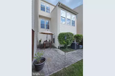 9772 Harvester Circle #9772, Perry Hall, MD 21128 - Photo 44