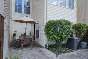 9772 Harvester Cir, Perry Hall, MD 21128 - Photo 44