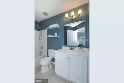 9772 Harvester Circle #9772, Perry Hall, MD 21128 - Photo 40