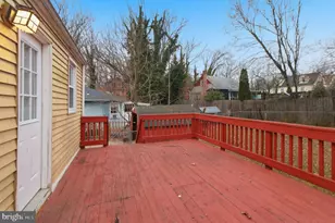 5330 Dogwood Rd, Gwynn Oak, MD 21207 - Photo 38