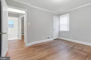 5330 Dogwood Rd, Gwynn Oak, MD 21207 - Photo 22