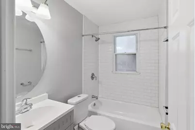 5330 Dogwood Road, Gwynn Oak, MD 21207 - Photo 16