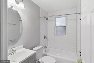 5330 Dogwood Rd, Gwynn Oak, MD 21207 - Photo 16