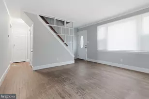 5330 Dogwood Rd, Gwynn Oak, MD 21207 - Photo 4