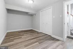 5330 Dogwood Rd, Gwynn Oak, MD 21207 - Photo 28