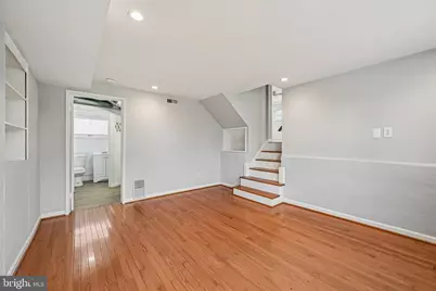 6003 Johnnycake Road, Gwynn Oak, MD 21207 - Photo 34