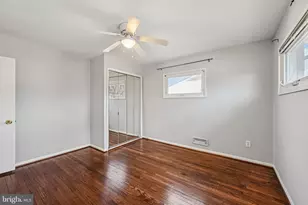 6003 Johnnycake Rd, Gwynn Oak, MD 21207 - Photo 30