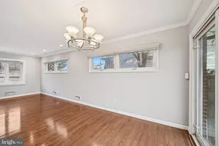 6003 Johnnycake Rd, Gwynn Oak, MD 21207 - Photo 14