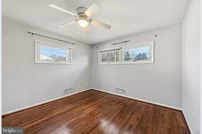 6003 Johnnycake Road, Gwynn Oak, MD 21207 - Photo 26