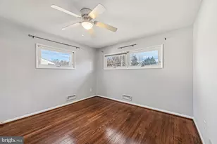 6003 Johnnycake Rd, Gwynn Oak, MD 21207 - Photo 26