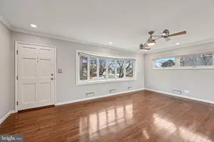 6003 Johnnycake Rd, Gwynn Oak, MD 21207 - Photo 10