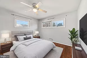 6003 Johnnycake Rd, Gwynn Oak, MD 21207 - Photo 28