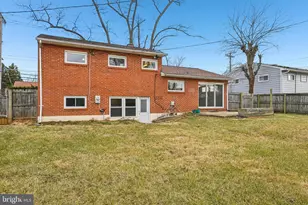 6003 Johnnycake Rd, Gwynn Oak, MD 21207 - Photo 54