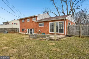 6003 Johnnycake Rd, Gwynn Oak, MD 21207 - Photo 40