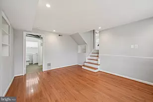 6003 Johnnycake Rd, Gwynn Oak, MD 21207 - Photo 42