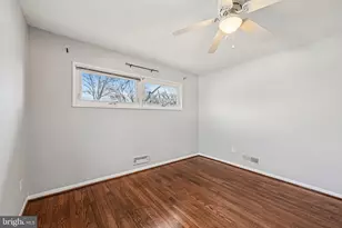 6003 Johnnycake Rd, Gwynn Oak, MD 21207 - Photo 32