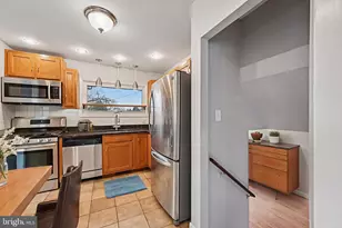 6003 Johnnycake Rd, Gwynn Oak, MD 21207 - Photo 20