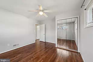 6003 Johnnycake Rd, Gwynn Oak, MD 21207 - Photo 24