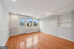 6003 Johnnycake Rd, Gwynn Oak, MD 21207 - Photo 32