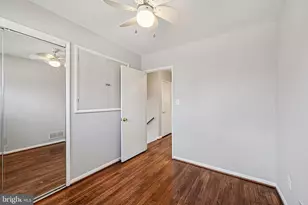 6003 Johnnycake Rd, Gwynn Oak, MD 21207 - Photo 28