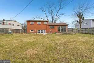 6003 Johnnycake Rd, Gwynn Oak, MD 21207 - Photo 52