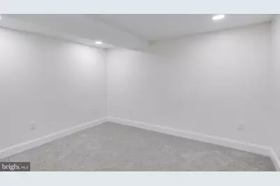 44 Shipway, Baltimore, MD 21222 - Photo 50